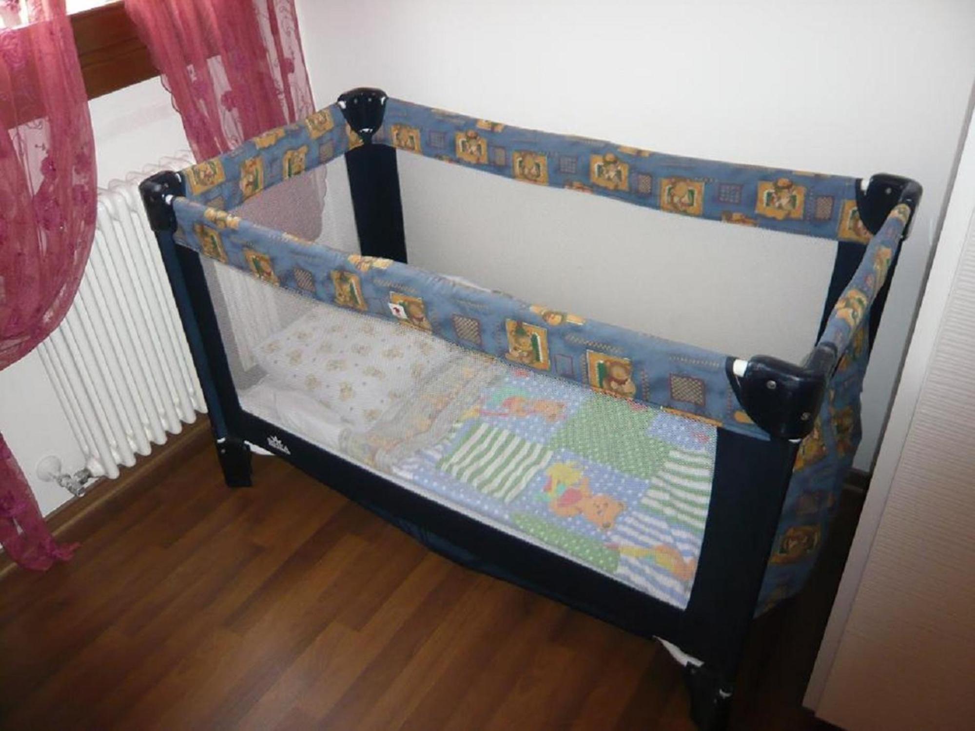 Tintoretto 1 Con Terrazza Sopra Il Tetto, 3 Bagni, 3 Grandi Camere Da Letto, Super Nuovo Venedig Exteriör bild