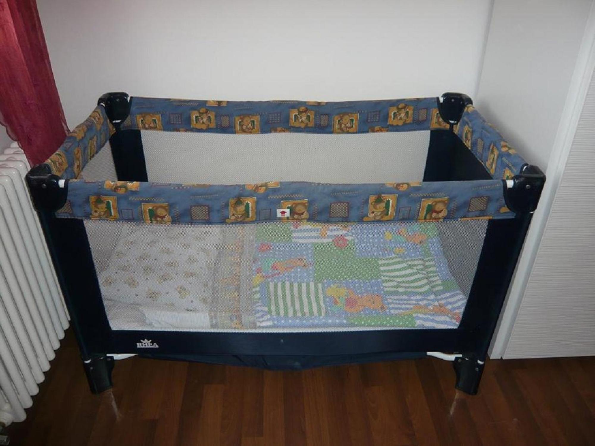 Tintoretto 1 Con Terrazza Sopra Il Tetto, 3 Bagni, 3 Grandi Camere Da Letto, Super Nuovo Venedig Exteriör bild
