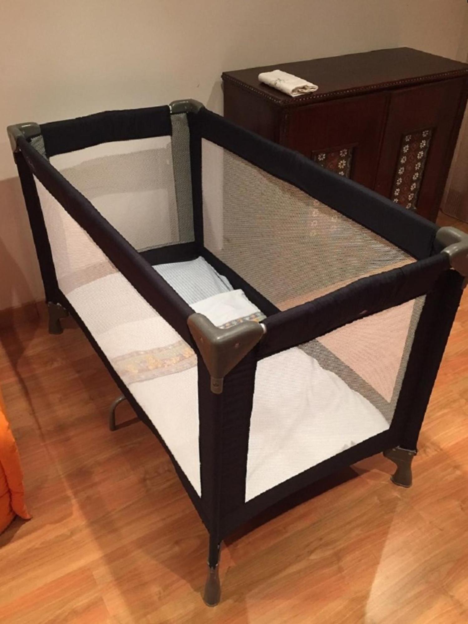 Tintoretto 1 Con Terrazza Sopra Il Tetto, 3 Bagni, 3 Grandi Camere Da Letto, Super Nuovo Venedig Exteriör bild