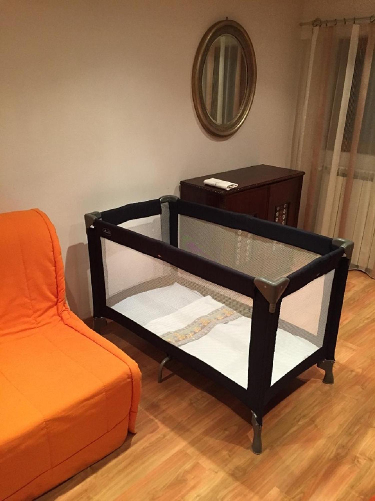 Tintoretto 1 Con Terrazza Sopra Il Tetto, 3 Bagni, 3 Grandi Camere Da Letto, Super Nuovo Venedig Exteriör bild